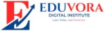 Eduvora